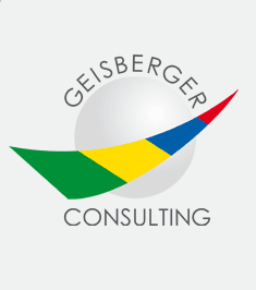 Geisberger Consulting Metzingen